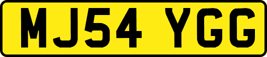 MJ54YGG