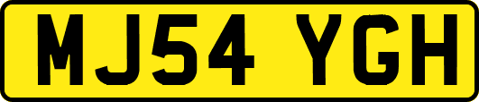 MJ54YGH