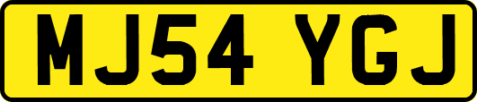 MJ54YGJ