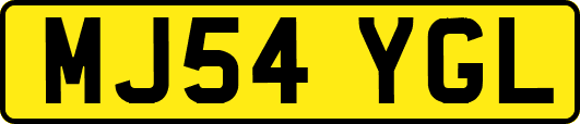 MJ54YGL