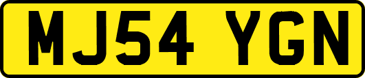 MJ54YGN