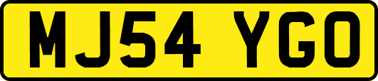 MJ54YGO