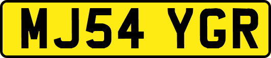 MJ54YGR