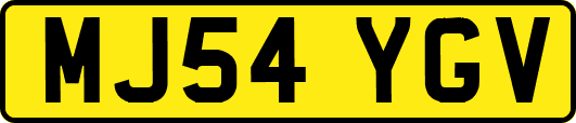 MJ54YGV