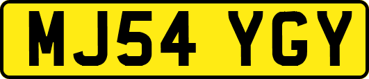 MJ54YGY