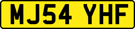 MJ54YHF