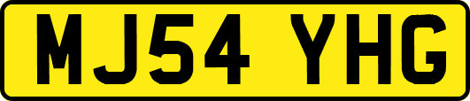 MJ54YHG