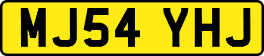 MJ54YHJ