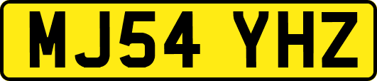 MJ54YHZ