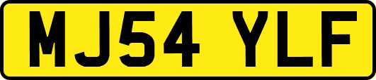 MJ54YLF