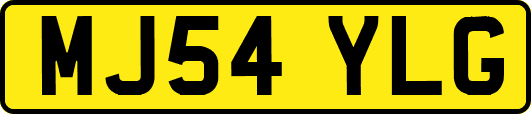 MJ54YLG