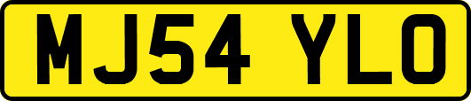 MJ54YLO