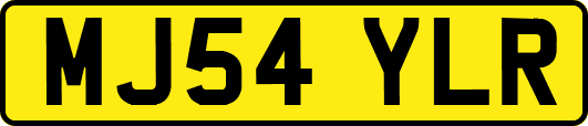 MJ54YLR