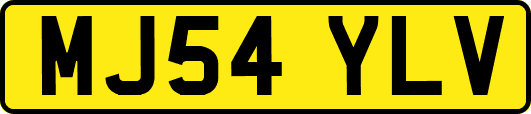 MJ54YLV