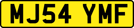 MJ54YMF