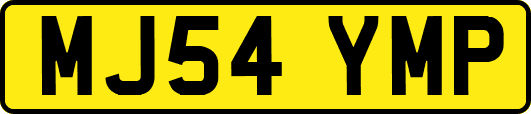 MJ54YMP