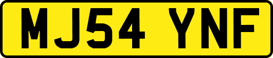 MJ54YNF