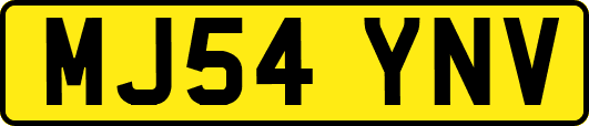 MJ54YNV