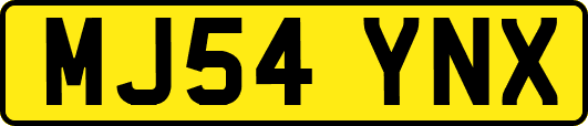 MJ54YNX