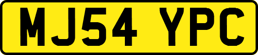 MJ54YPC