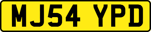 MJ54YPD