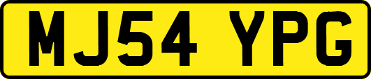 MJ54YPG