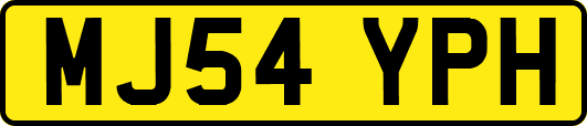 MJ54YPH