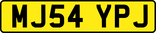 MJ54YPJ