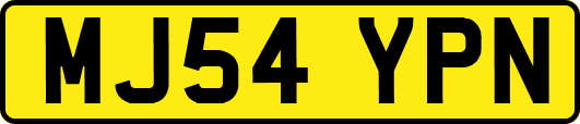 MJ54YPN