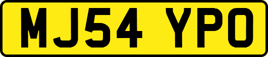MJ54YPO