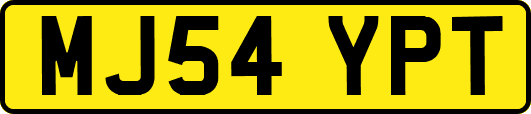 MJ54YPT