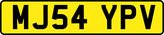 MJ54YPV