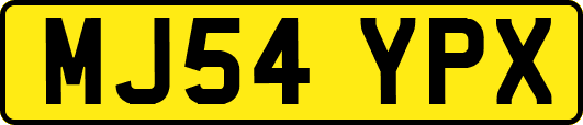 MJ54YPX
