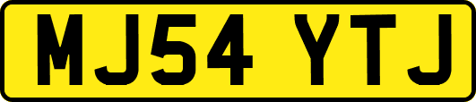 MJ54YTJ