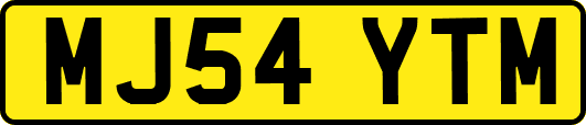 MJ54YTM
