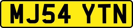 MJ54YTN