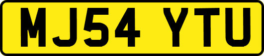 MJ54YTU