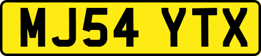 MJ54YTX