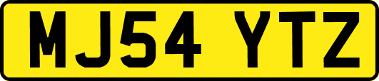 MJ54YTZ