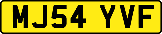 MJ54YVF