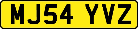 MJ54YVZ