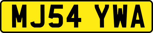 MJ54YWA