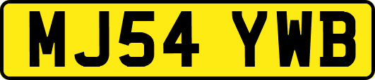 MJ54YWB