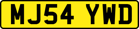 MJ54YWD
