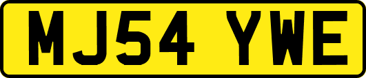 MJ54YWE