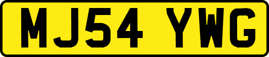 MJ54YWG