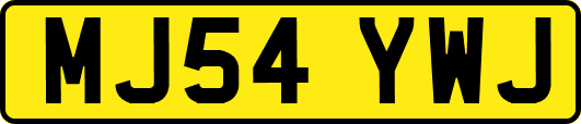 MJ54YWJ