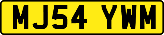 MJ54YWM