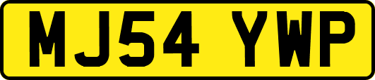 MJ54YWP
