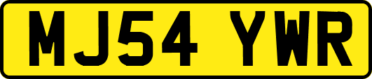 MJ54YWR